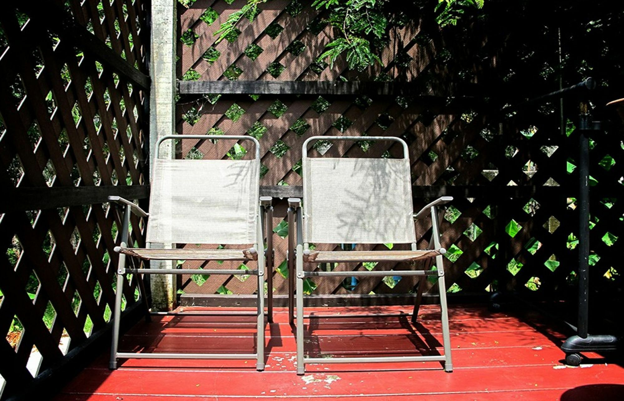 Baan Suan Homestay Koh Kood Ko Kut Exteriör bild